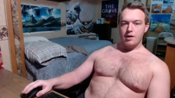 Laptoptwenty  07-11-2021 video kitty